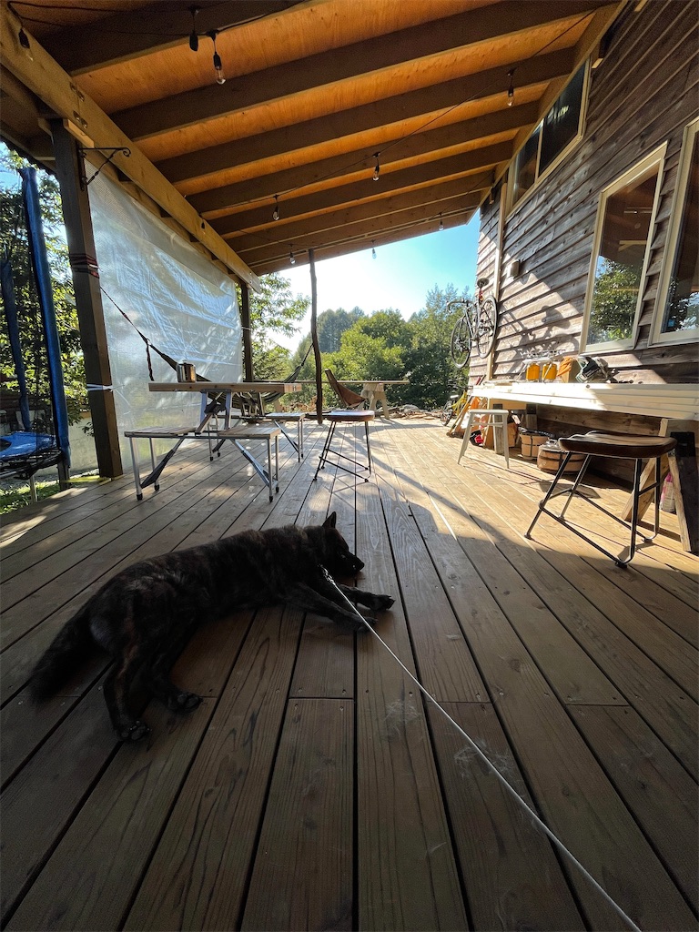 f:id:ieotateru:20211115093551j:image