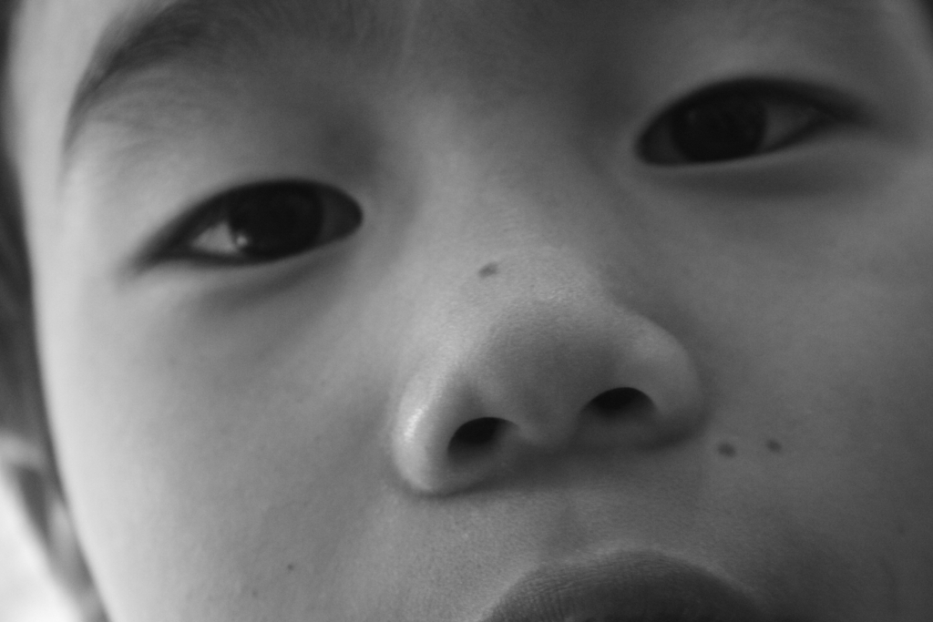 f:id:iepepei:20171006201815j:plain