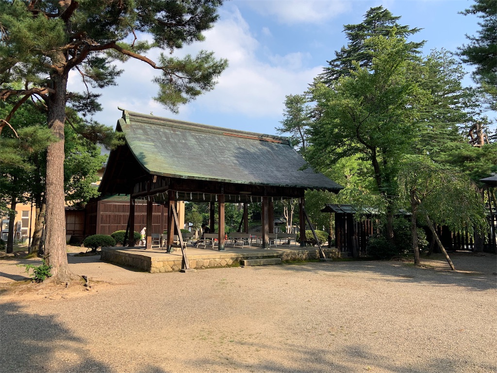 f:id:iepiyuu:20190804202459j:image