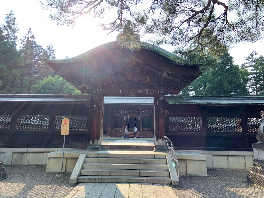 f:id:iepiyuu:20190804202509j:image