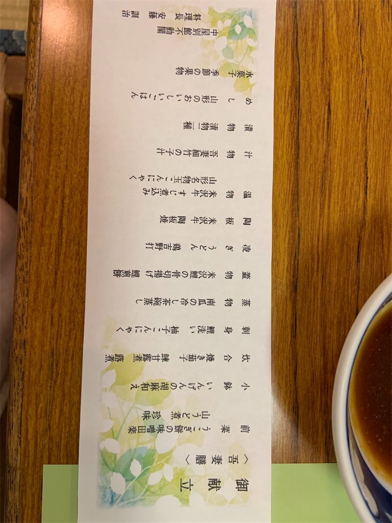 f:id:iepiyuu:20190804202915j:image
