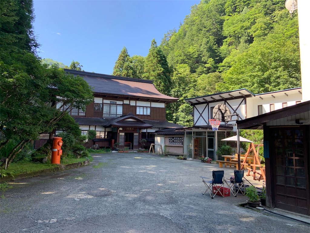 f:id:iepiyuu:20190804202920j:image