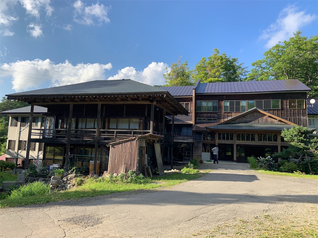 f:id:iepiyuu:20190804203613j:image