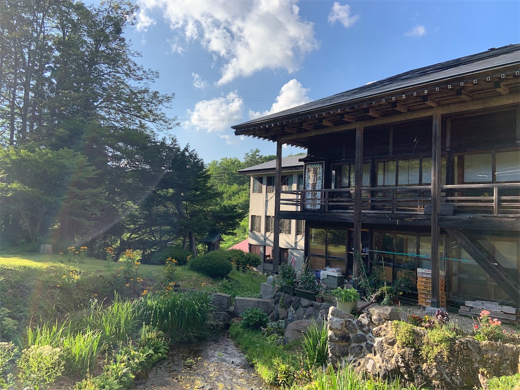 f:id:iepiyuu:20190804203621j:image