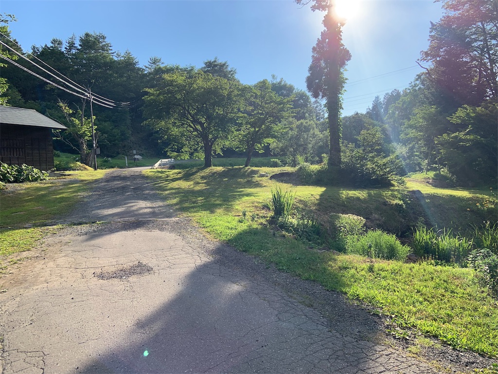 f:id:iepiyuu:20190804203647j:image