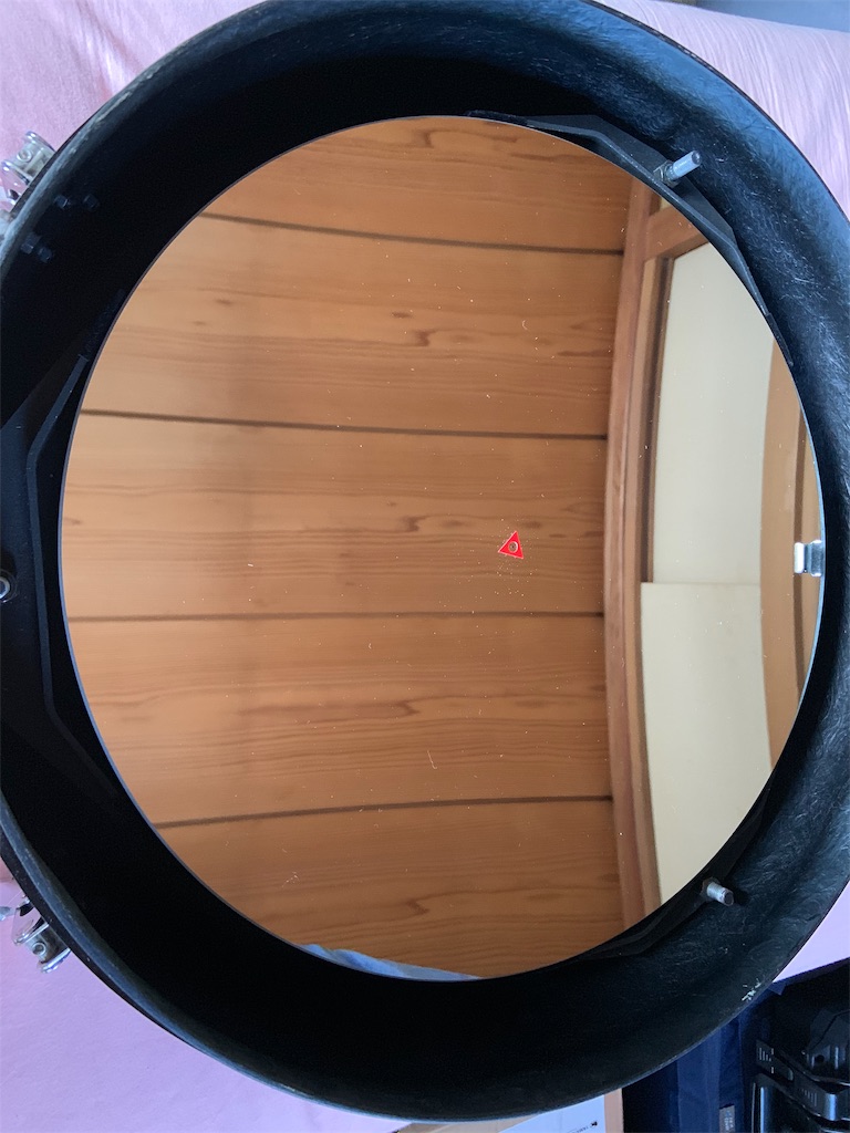 f:id:iepiyuu:20190805113039j:image