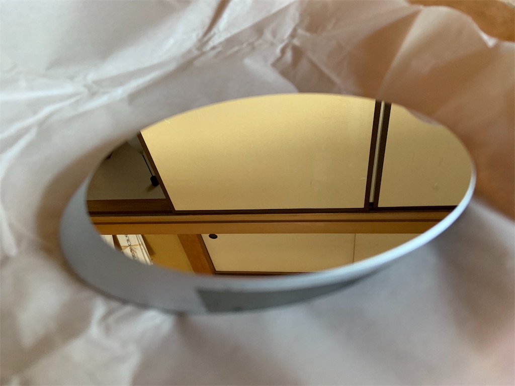 f:id:iepiyuu:20190805120542j:image