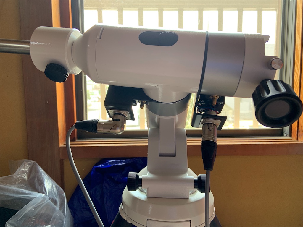 f:id:iepiyuu:20190811145830j:image