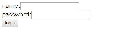 f:id:iestudy:20190623094913p:plain f:id:iestudy:20190623094913p:plain
