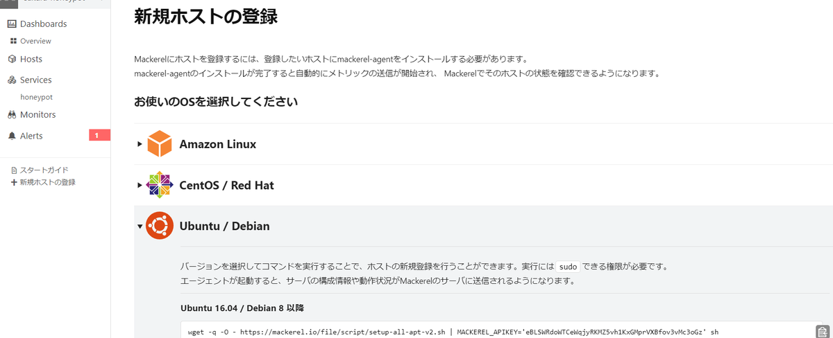 f:id:iestudy:20190623223449p:plain f:id:iestudy:20190623223449p:plain