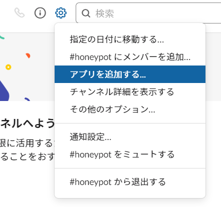 f:id:iestudy:20190630230614p:plain f:id:iestudy:20190630230614p:plain