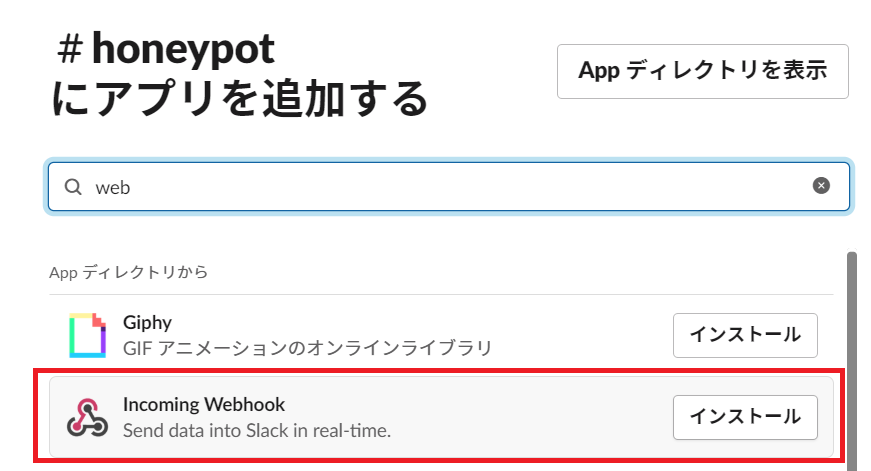 f:id:iestudy:20190630230908p:plain f:id:iestudy:20190630230908p:plain