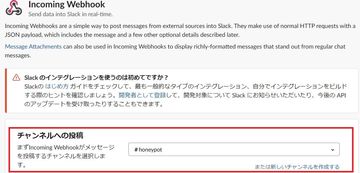 f:id:iestudy:20190630231637p:plain f:id:iestudy:20190630231637p:plain