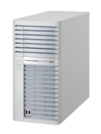 f:id:iestudy:20200116224130p:plain f:id:iestudy:20200116224130p:plain