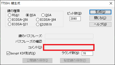 f:id:iestudy:20200417092855p:plain f:id:iestudy:20200417092855p:plain