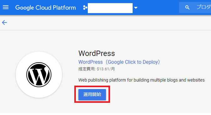 f:id:iestudy:20200812202330p:plain f:id:iestudy:20200812202330p:plain