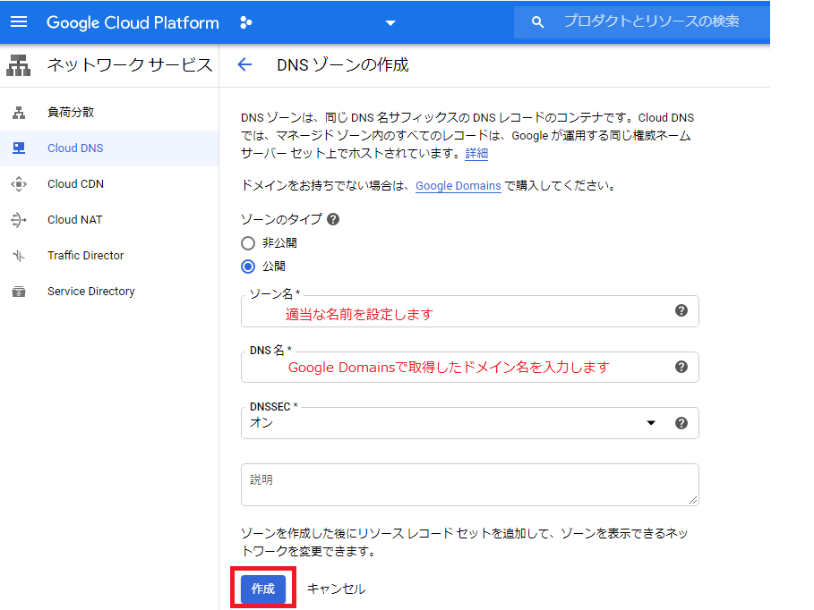 f:id:iestudy:20200812211136p:plain f:id:iestudy:20200812211136p:plain