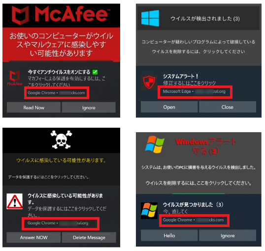 f:id:iestudy:20210417222242p:plain