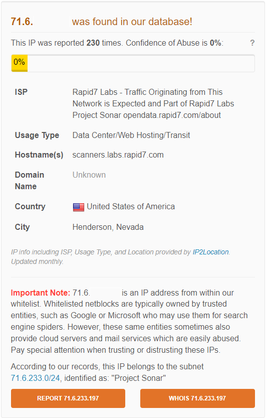 f:id:iestudy:20220307222812p:plain