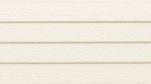 f:id:ietatemama:20060620155125j:plain