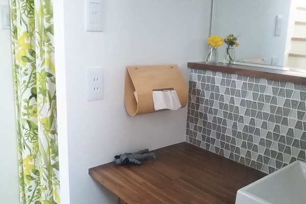 f:id:ietatemama:20200517173536j:plain