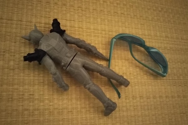 f:id:ietatemama:20200517173808j:plain