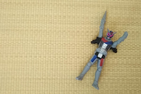 f:id:ietatemama:20200517173853j:plain