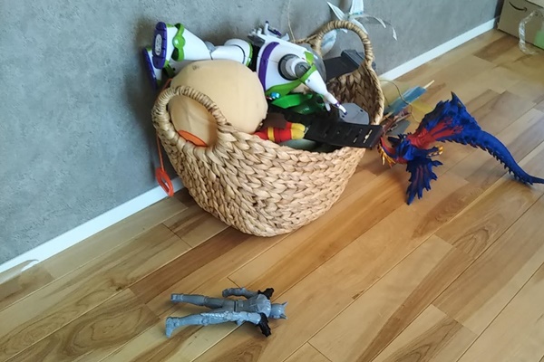 f:id:ietatemama:20200517173932j:plain