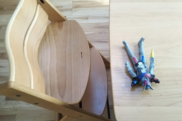 f:id:ietatemama:20200517174001j:plain