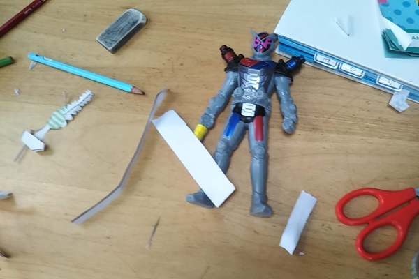 f:id:ietatemama:20200517174040j:plain