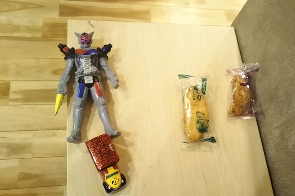 f:id:ietatemama:20200517174110j:plain