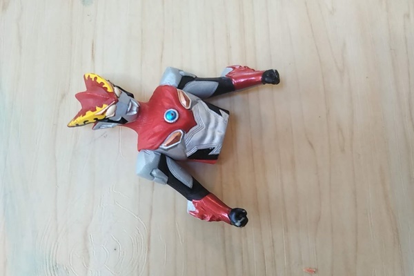 f:id:ietatemama:20200522195111j:plain