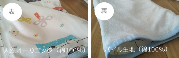 f:id:ietatemama:20200611165909j:plain
