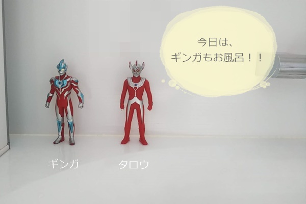f:id:ietatemama:20200706101433j:plain