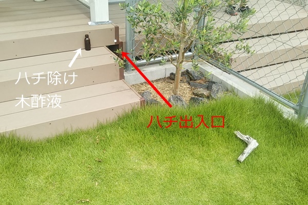 f:id:ietatemama:20200809193254j:plain
