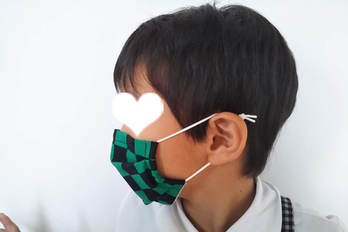 f:id:ietatemama:20201029183303j:plain
