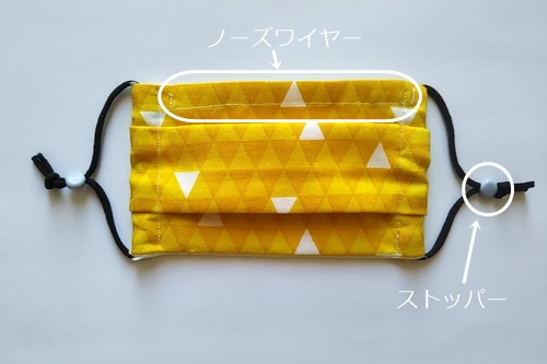 f:id:ietatemama:20201030194202j:plain