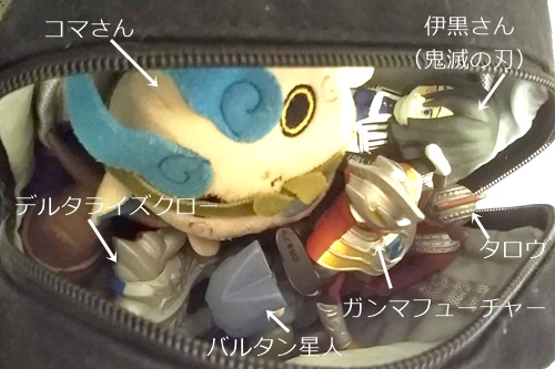 f:id:ietatemama:20210102143934j:plain