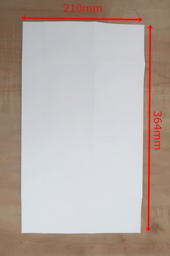 f:id:ietatemama:20210121160026j:plain