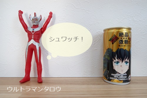 f:id:ietatemama:20210125131412j:plain
