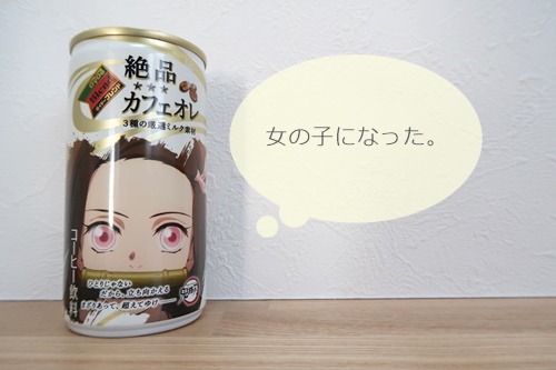 f:id:ietatemama:20210125131606j:plain
