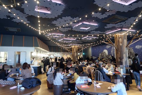 f:id:ietatemama:20220117093607j:plain