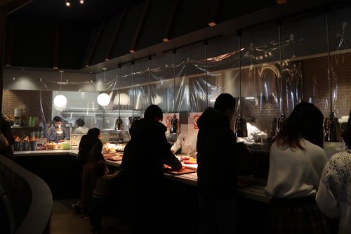 f:id:ietatemama:20220117094046j:plain