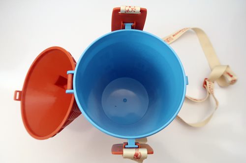 f:id:ietatemama:20220117094602j:plain