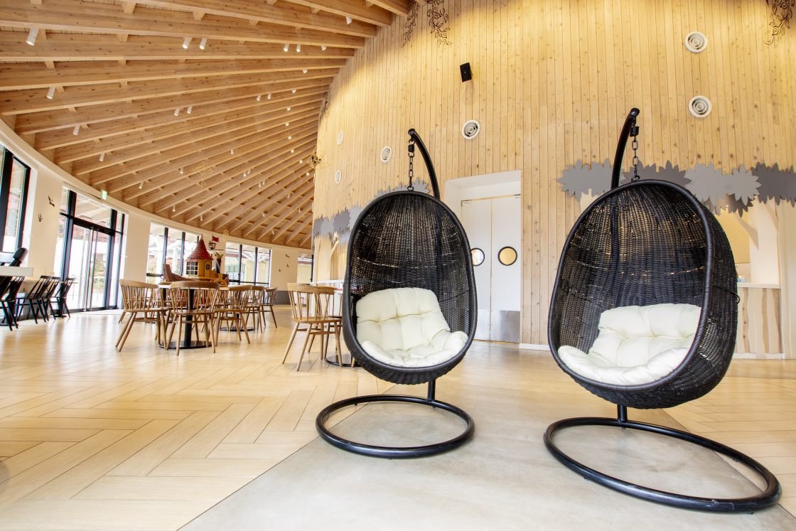 f:id:ietatemama:20220117100436j:plain