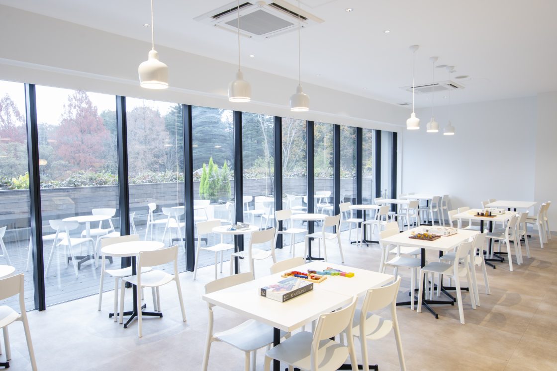 f:id:ietatemama:20220117100453j:plain