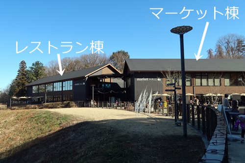 f:id:ietatemama:20220117101525j:plain