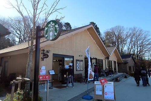 f:id:ietatemama:20220117101556j:plain