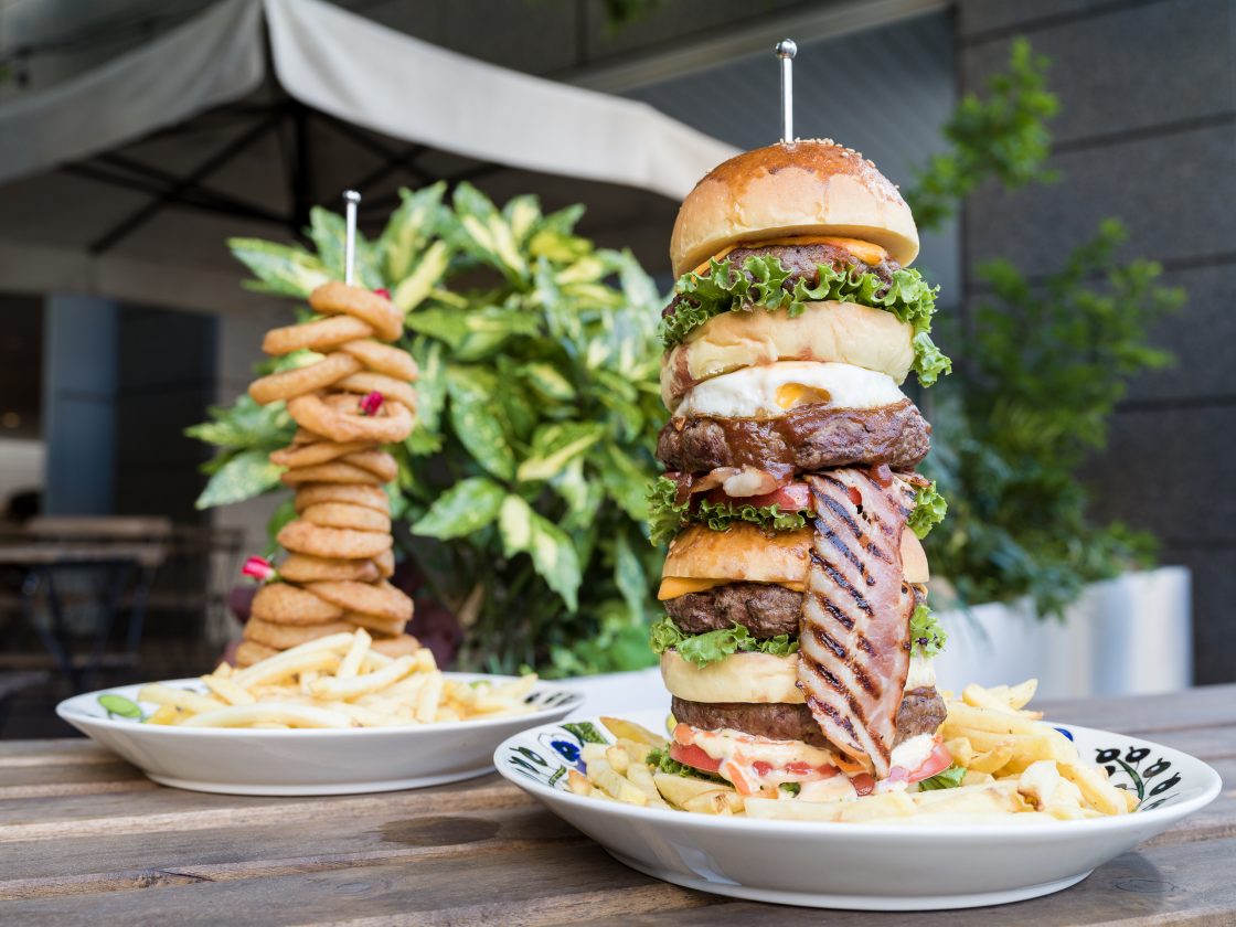 f:id:ietatemama:20220117101928j:plain