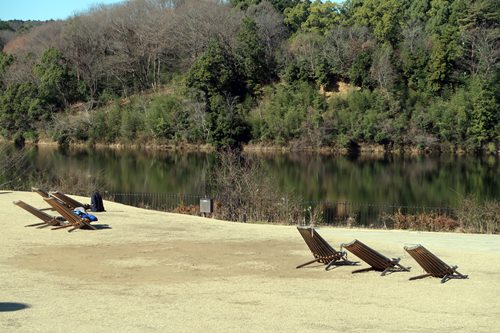 f:id:ietatemama:20220117105411j:plain